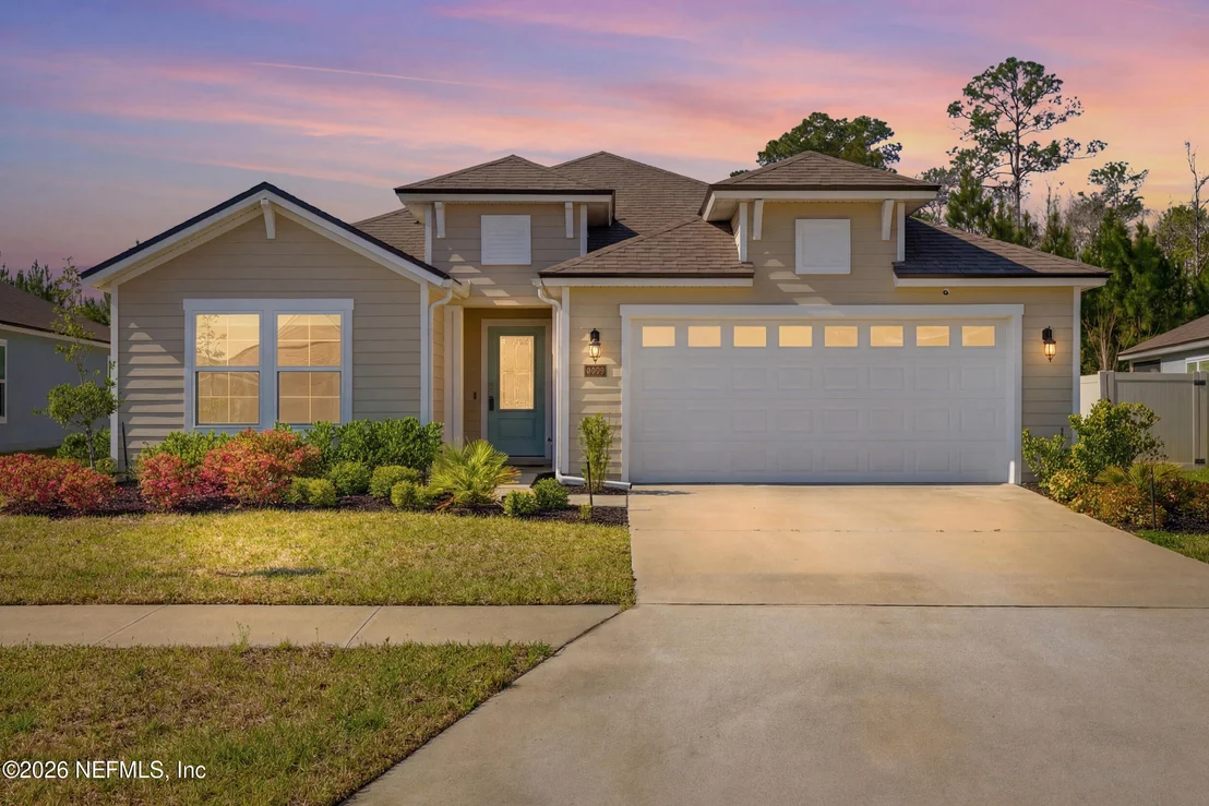 Photo of 65784 EDGEWATER Drive