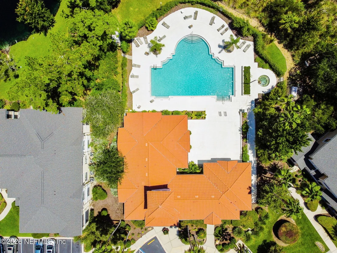 Photo of 3111 HALEY POINTE Road