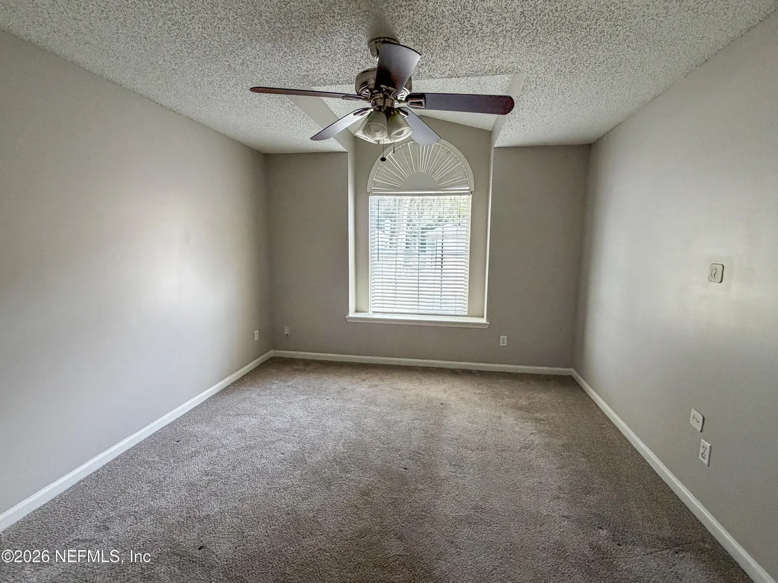 Photo of 1293 MUNSON COVE Drive