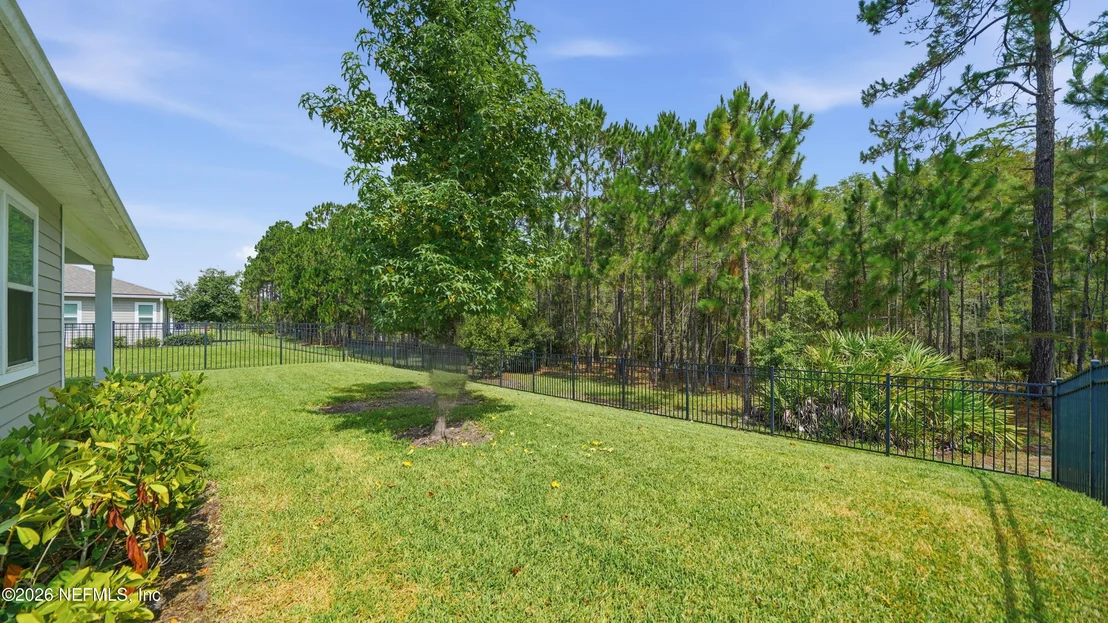 Photo of 1937 AMBERLY Drive