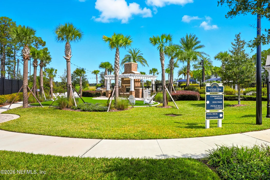 Photo of 145 LONE CYPRESS Way