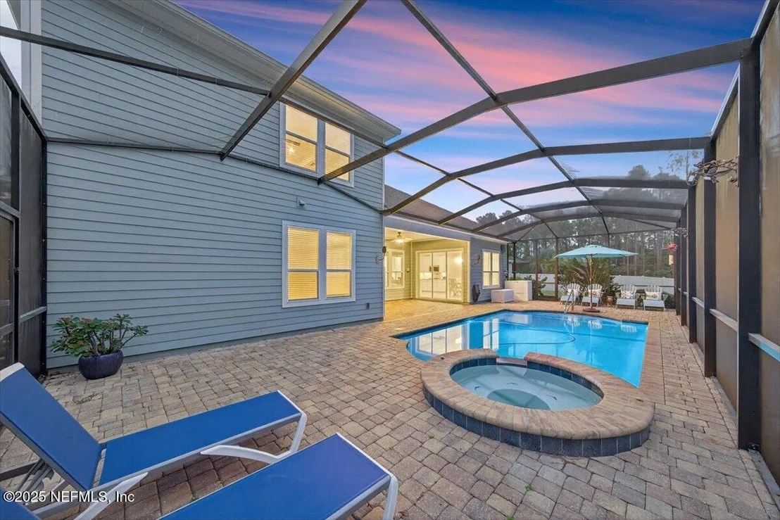 Photo of 178 ANTOLIN Way