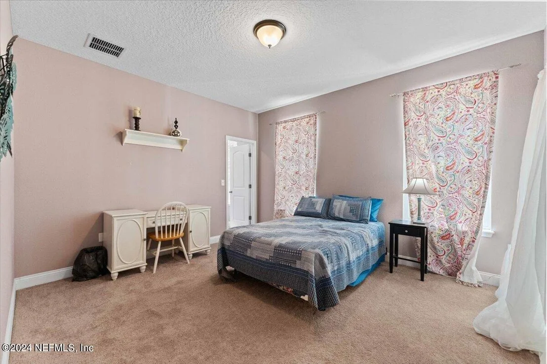 Photo of 1061 CEDAR BAY Road