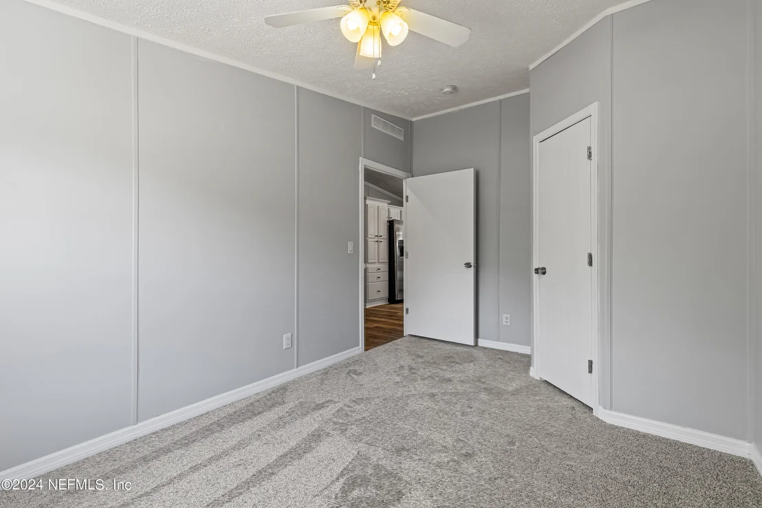Photo of 3994 SUZANNE Drive