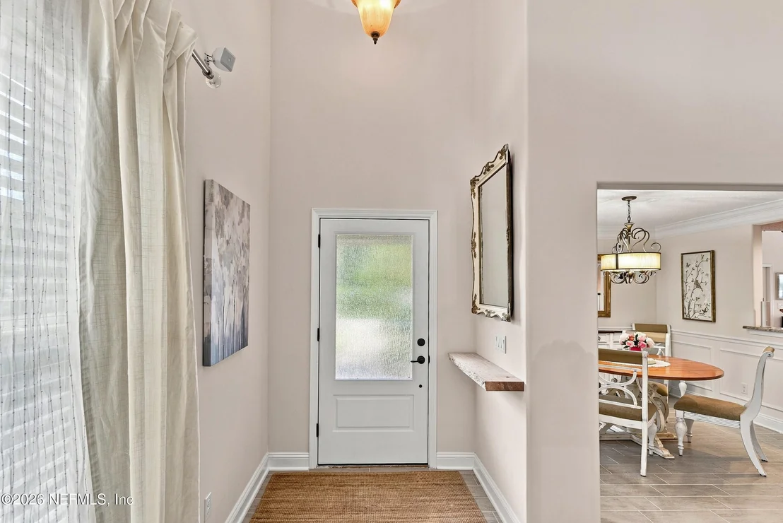 Photo of 1407 RIVERGATE Drive