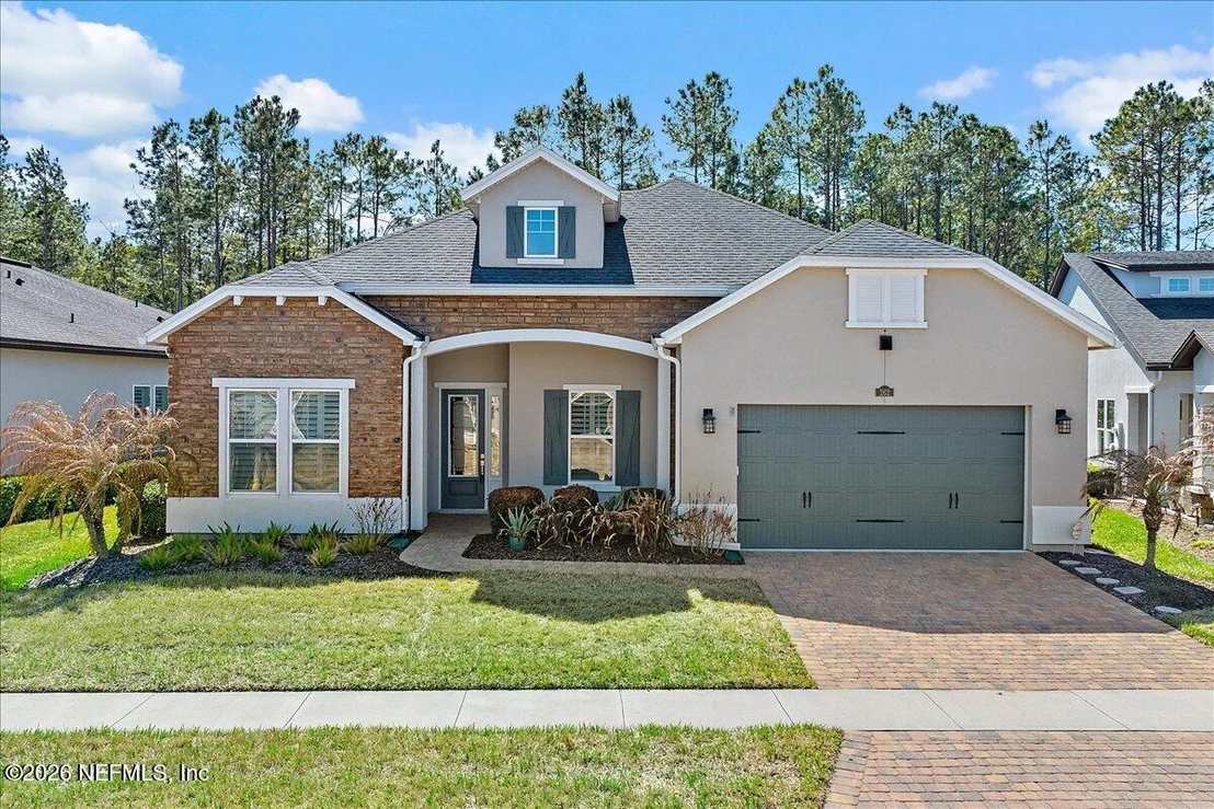 Photo of 262 HATTER Drive