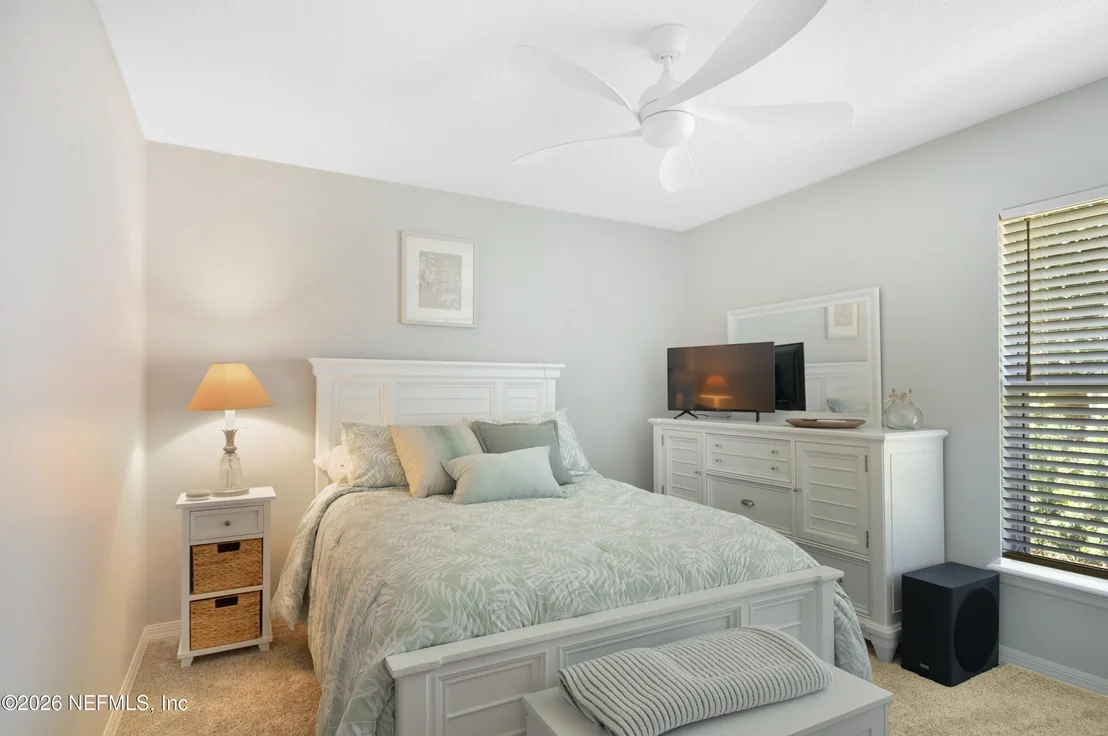 Photo of 6 EGRET CREST Lane