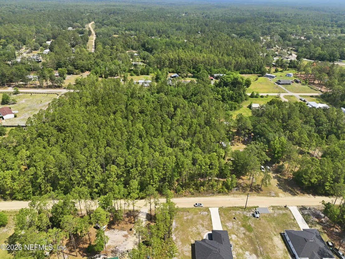 Photo of 490 KAY Road