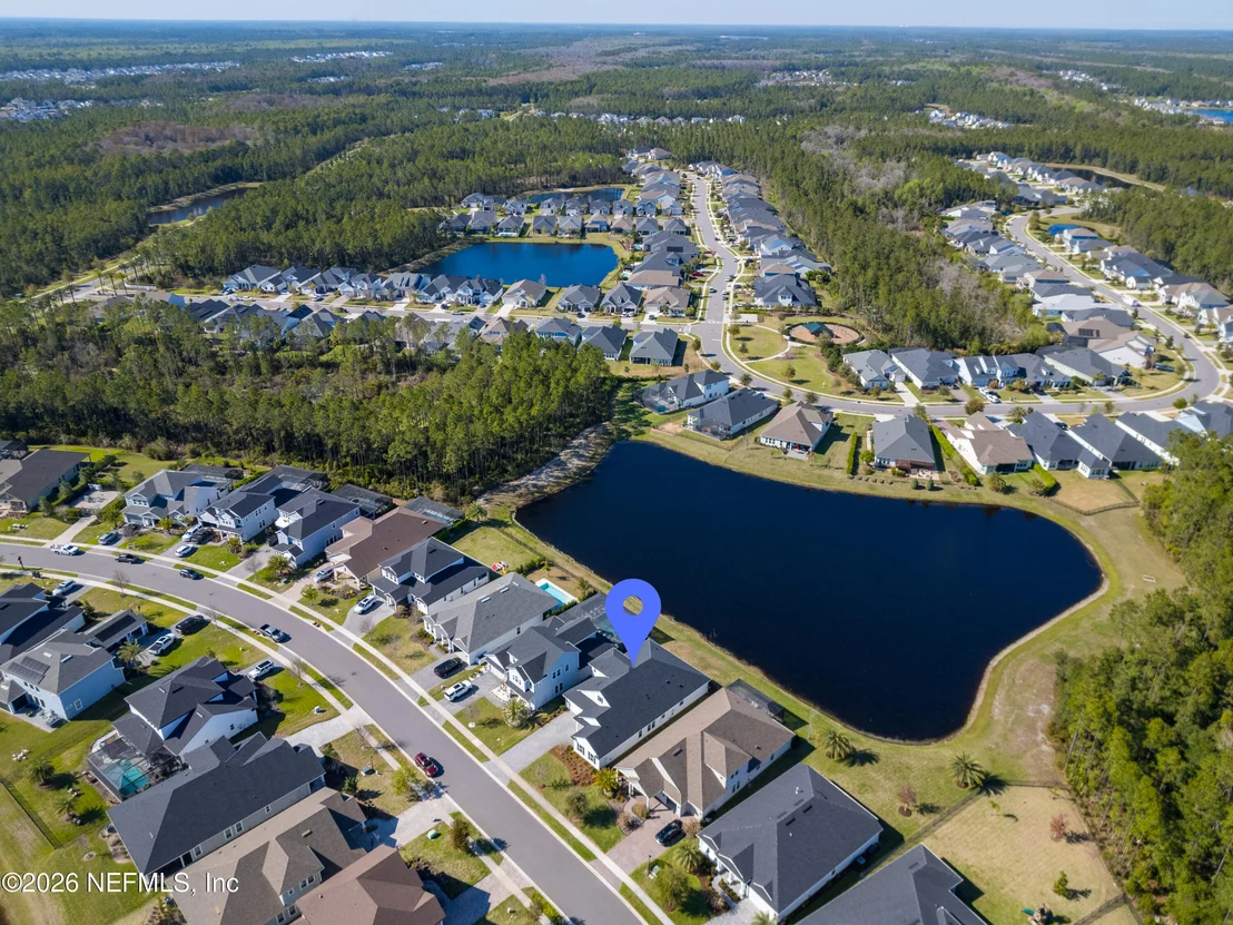 Photo of 147 POTTERS MILL Trail