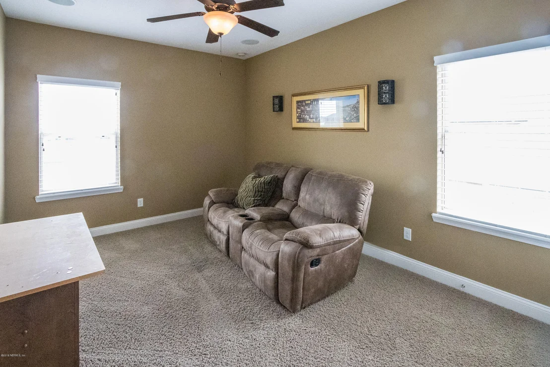 Photo of 493 PORTA ROSA Circle