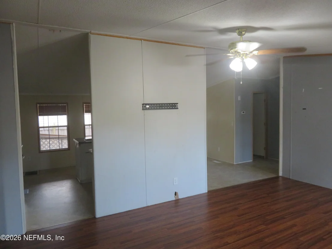 Photo of 264 VINTAGE OAK Circle