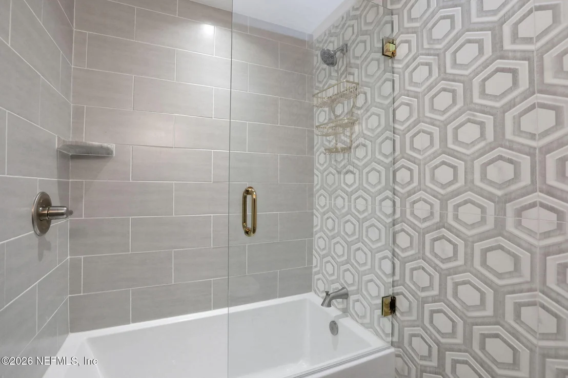 Photo of 14645 LAGOON Drive