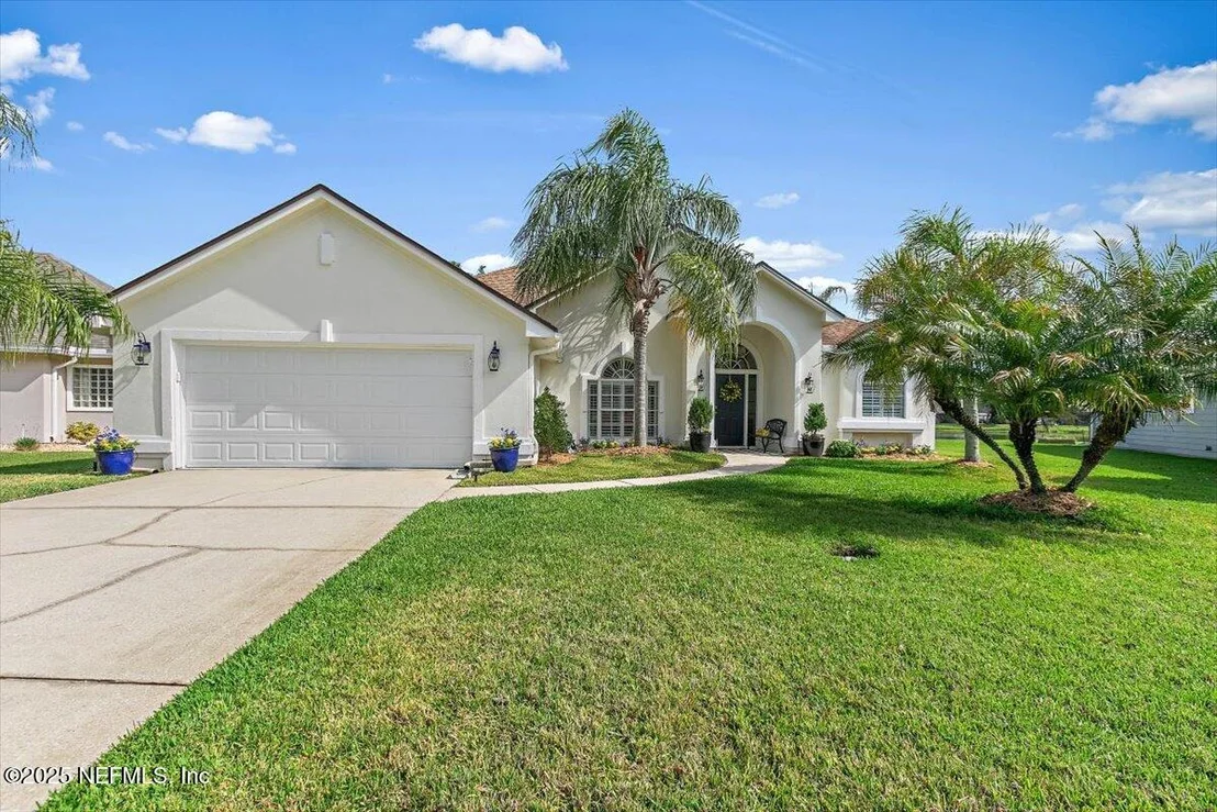 Photo of 1563 LAKE BEND Place