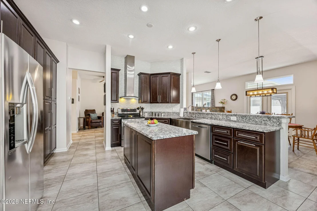 Photo of 12018 BRIGHTMORE Way