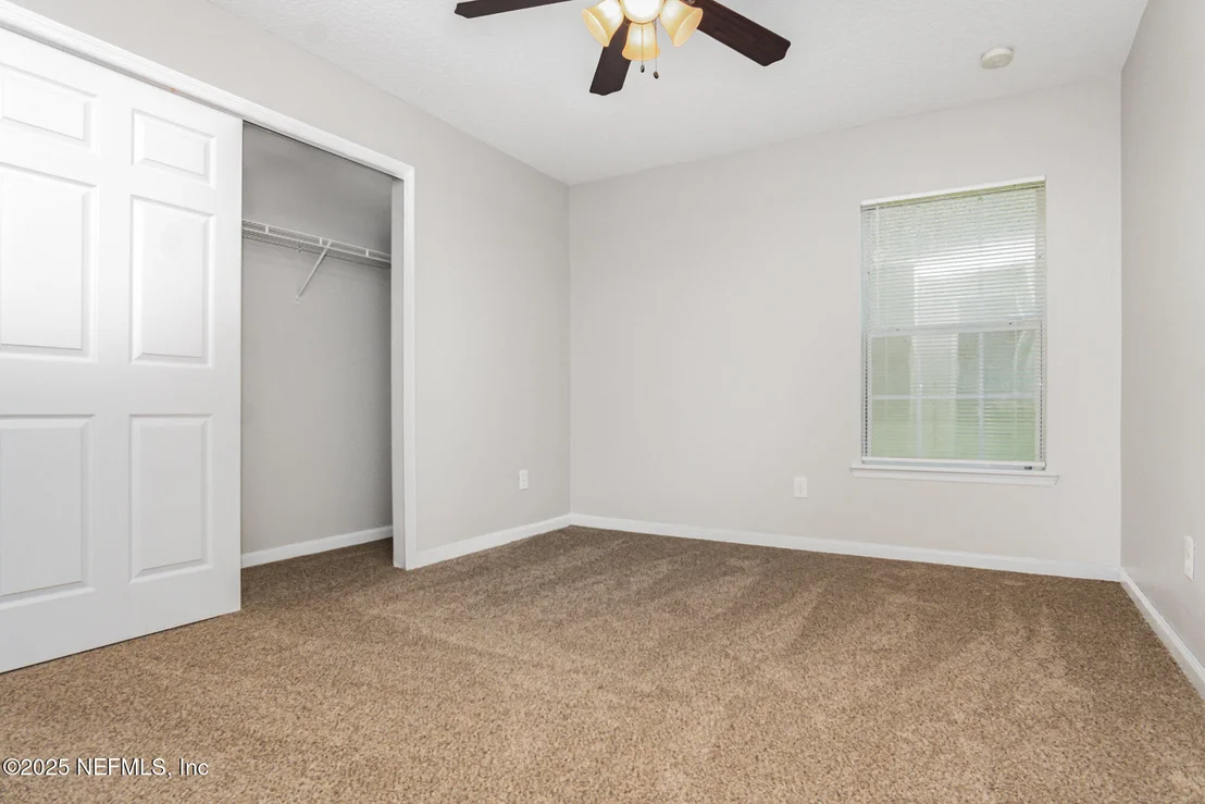 Photo of 404 TALBOT BAY Drive