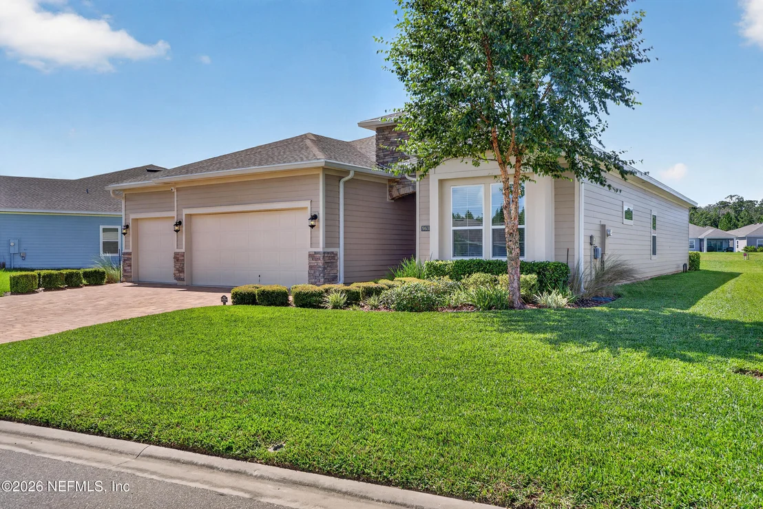 Photo of 9639 LOVAGE Lane