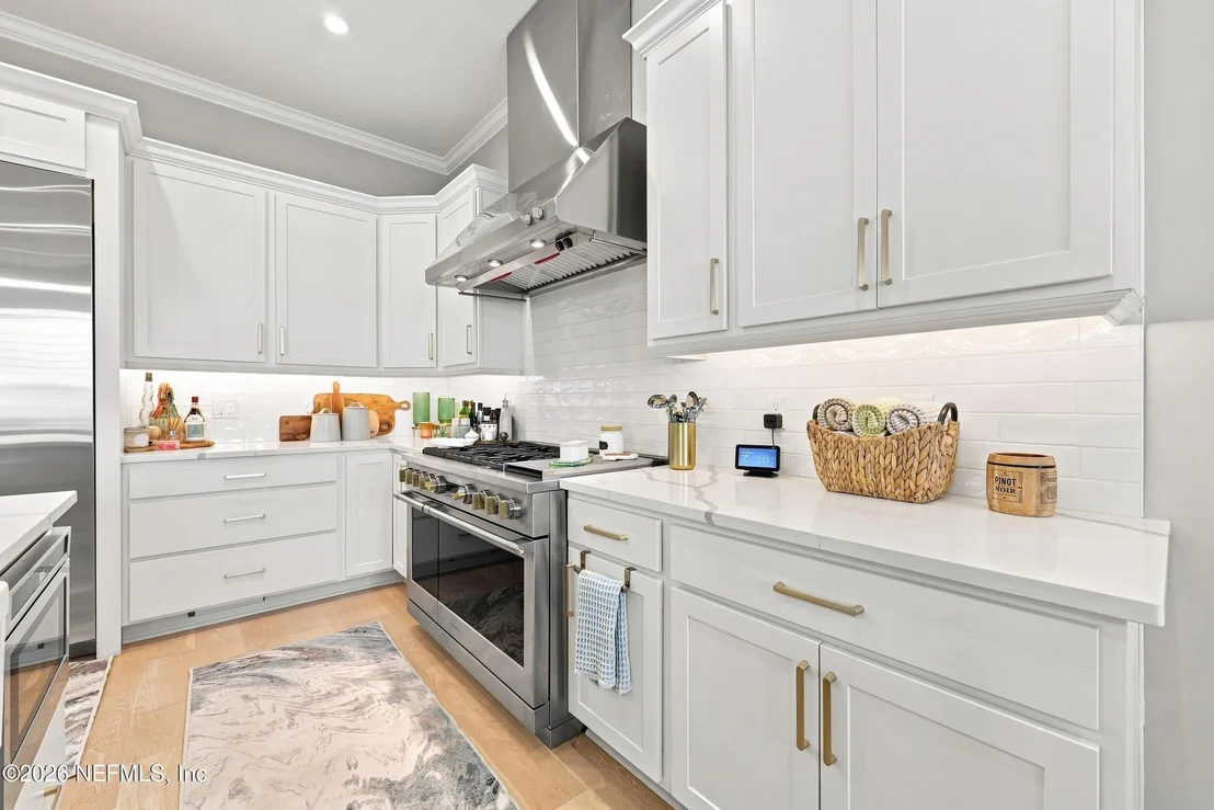 Photo of 153 BEACHSIDE Drive