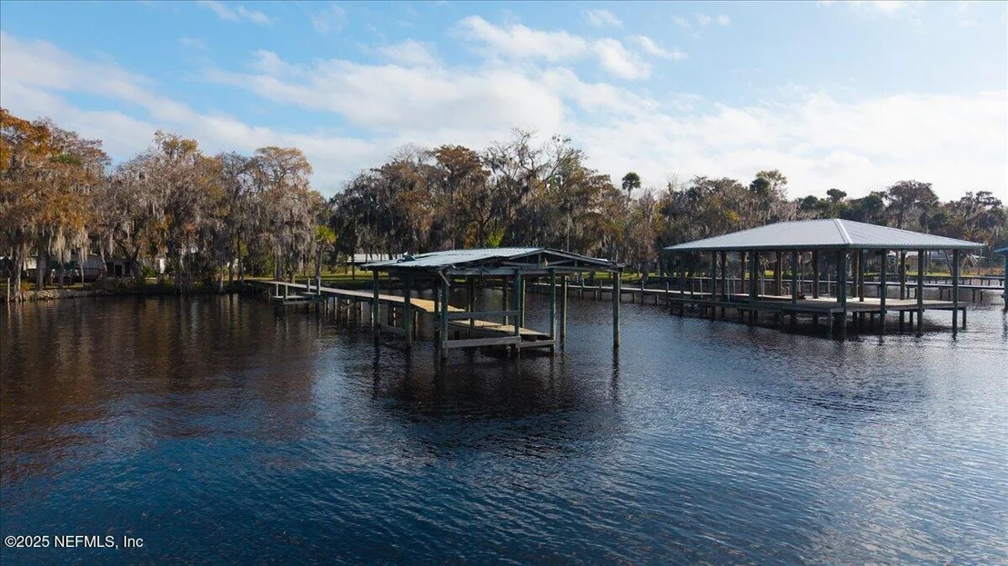Photo of 188 PALM Drive