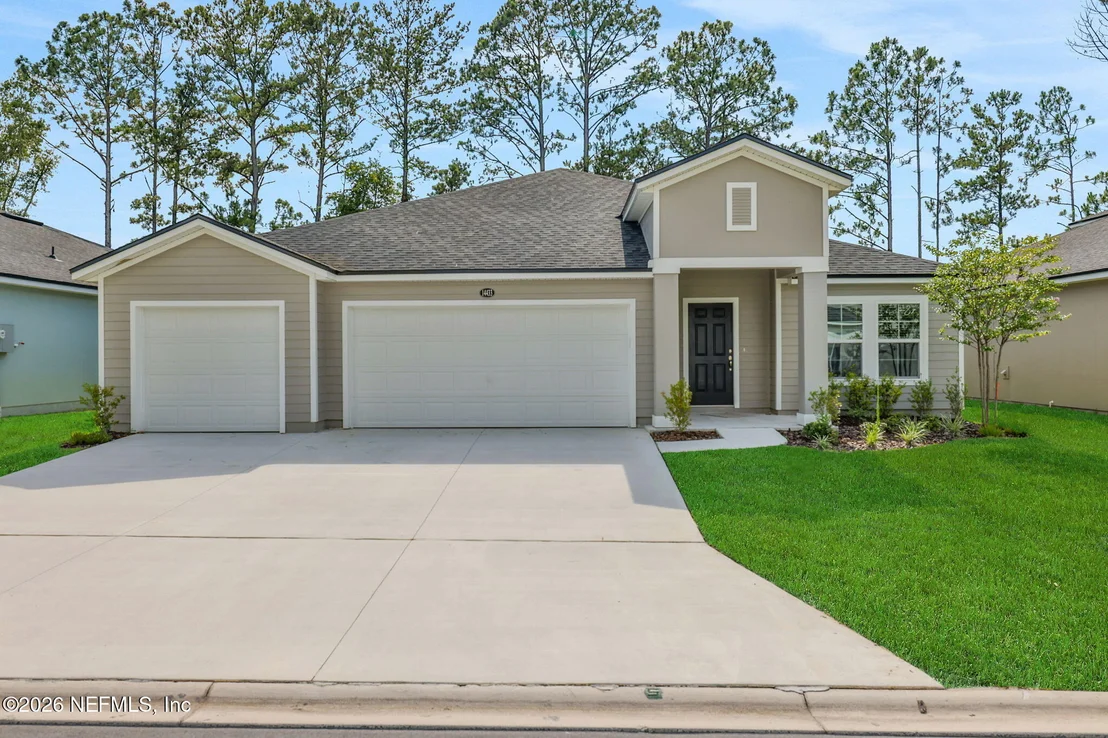 Photo of 14433 FIREBIRD Drive