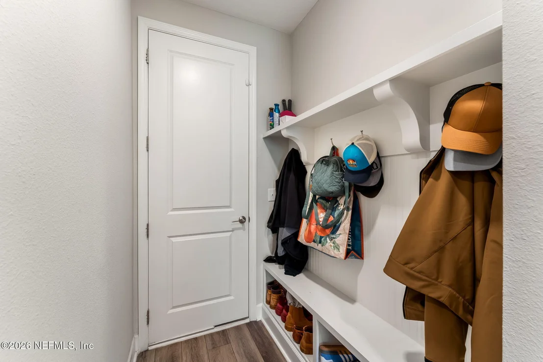 Photo of 93 FELASCO Way