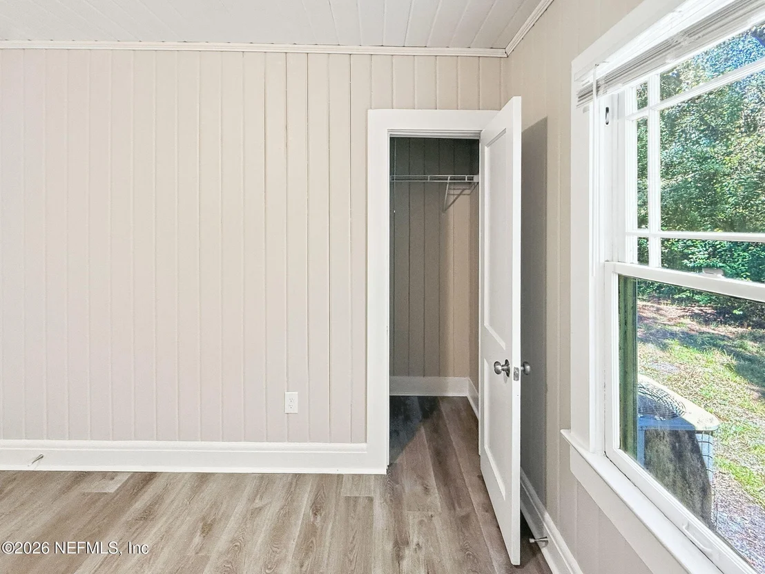 Photo of 7739 HAMMOND Boulevard