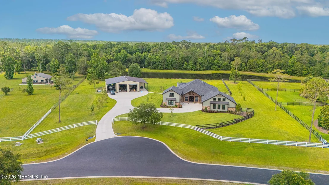 Photo of 121 ASHTON OAKS Drive