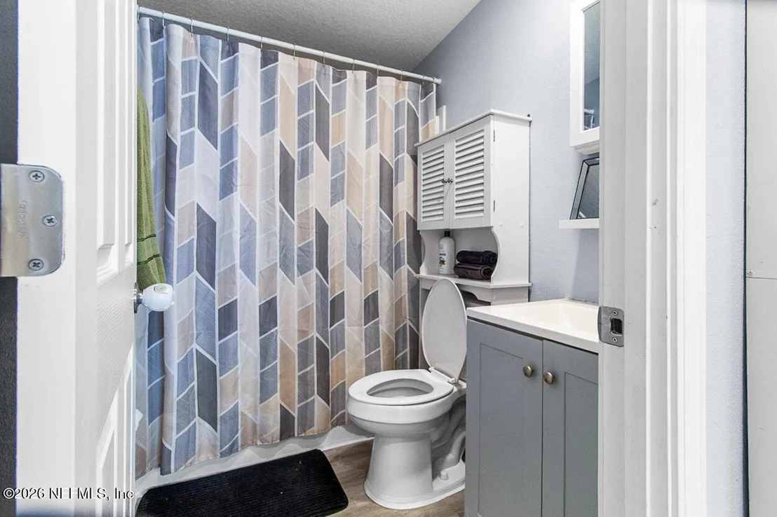Photo of 1108 W KING Street