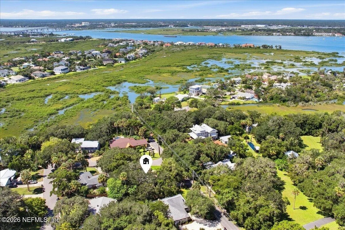 Photo of 2 PARK TERRACE Drive