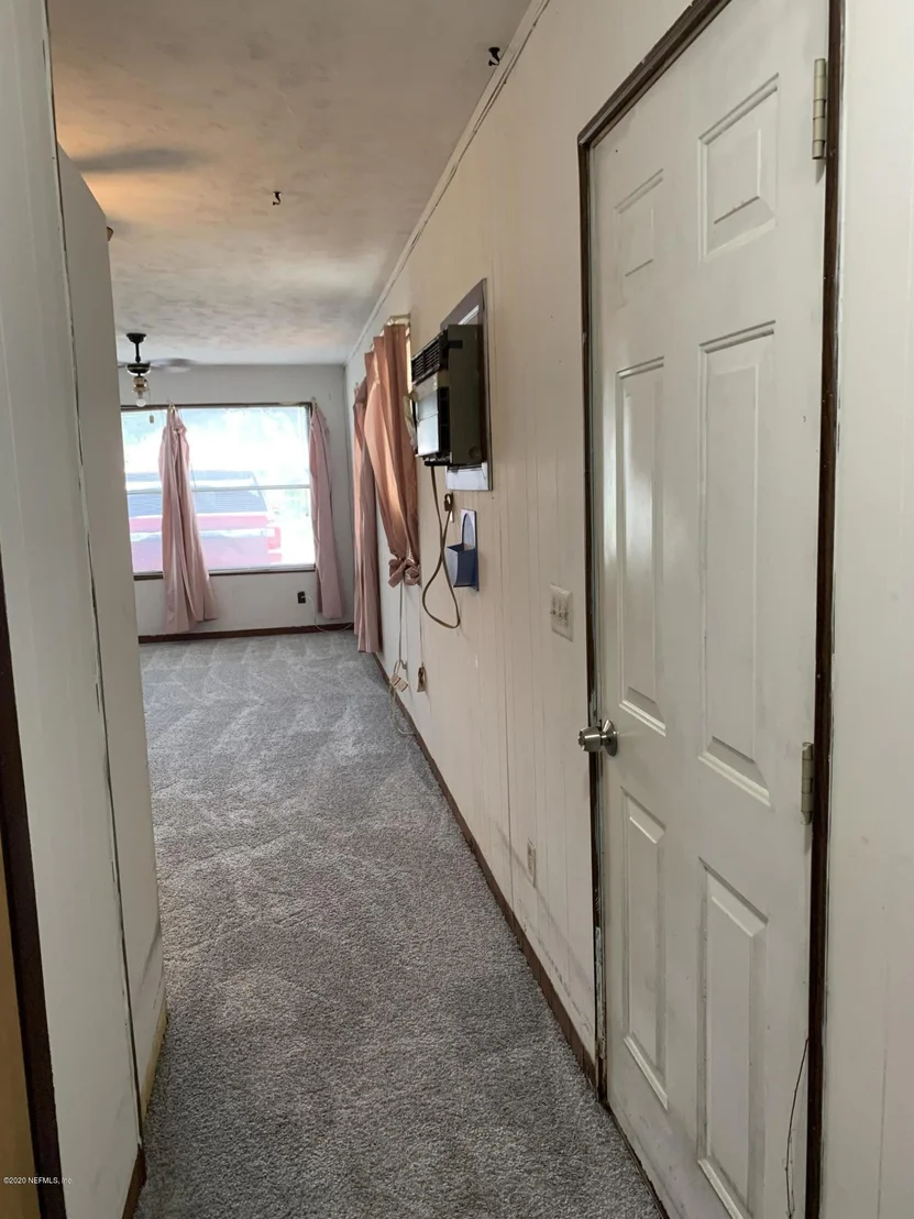 Photo of 352 ARIES Drive