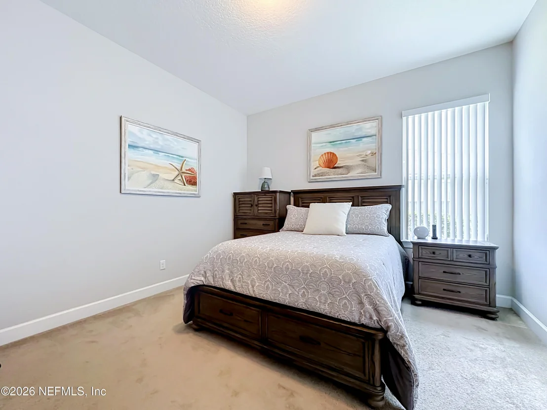 Photo of 676 CHARTER OAKS Boulevard