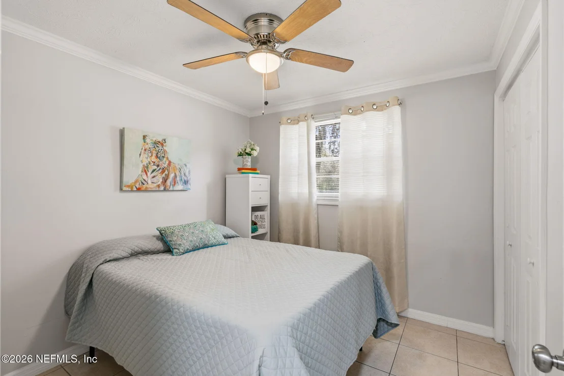 Photo of 7361 WHEAT Road