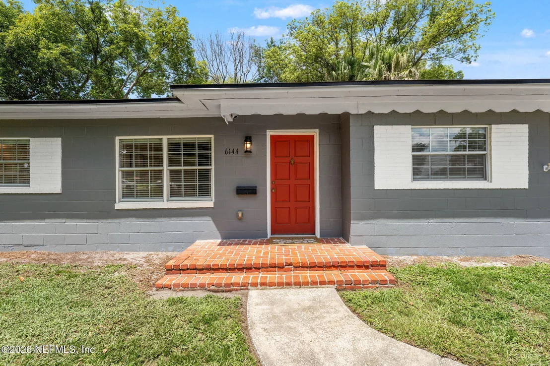 Photo of 6144 ROBBINS Circle N