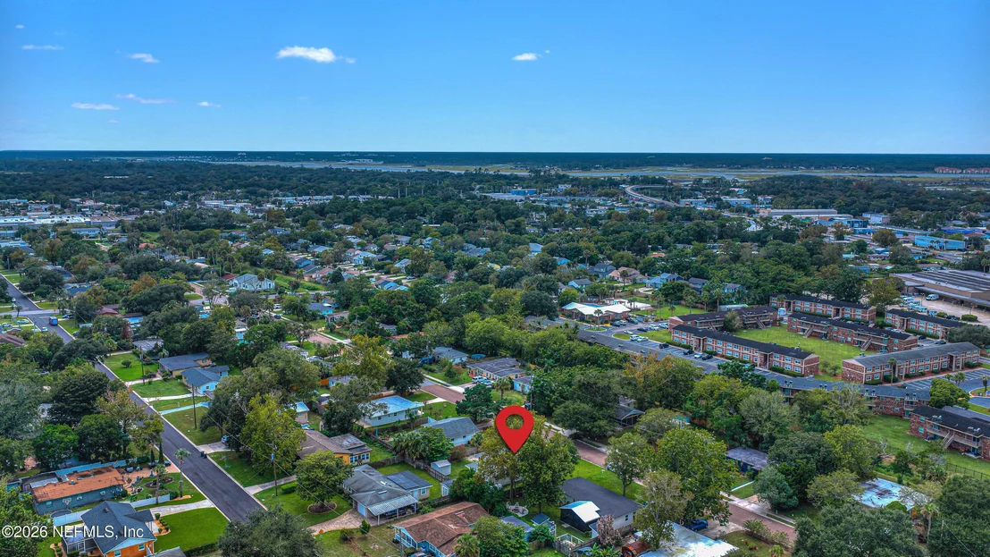 Photo of 469 SKATE Road