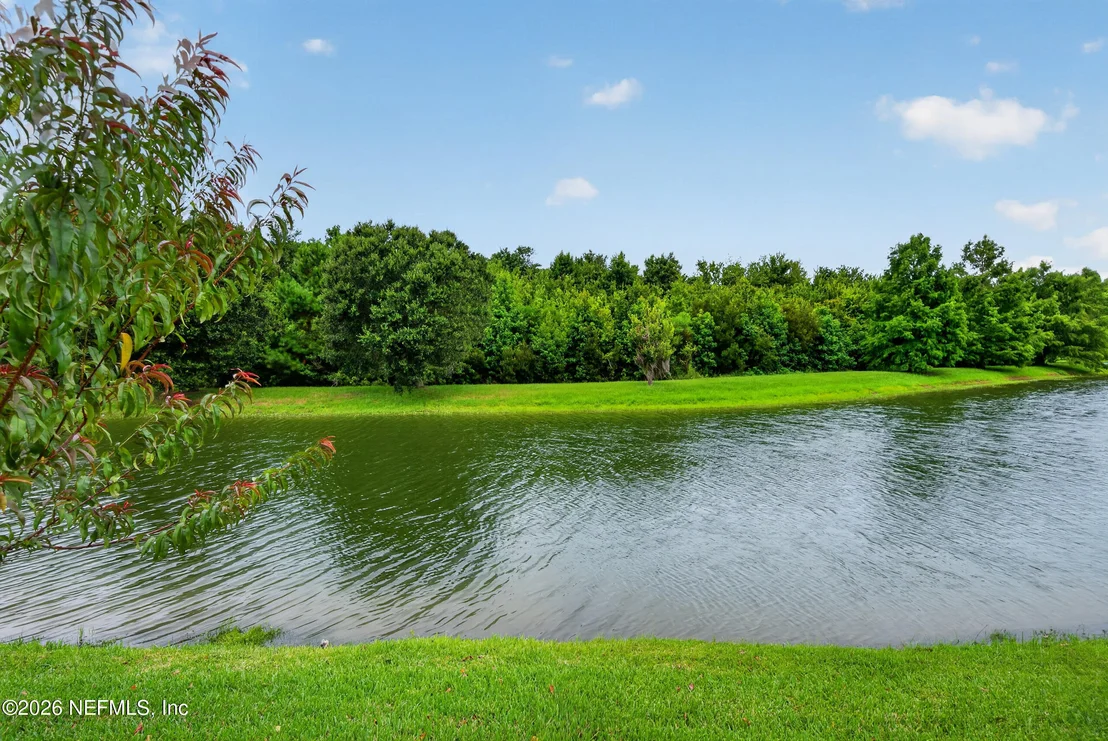 Photo of 284 ATLANTA Drive
