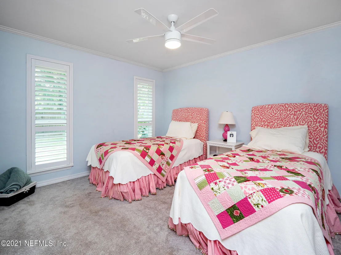 Photo of 2020 PENMAN Road