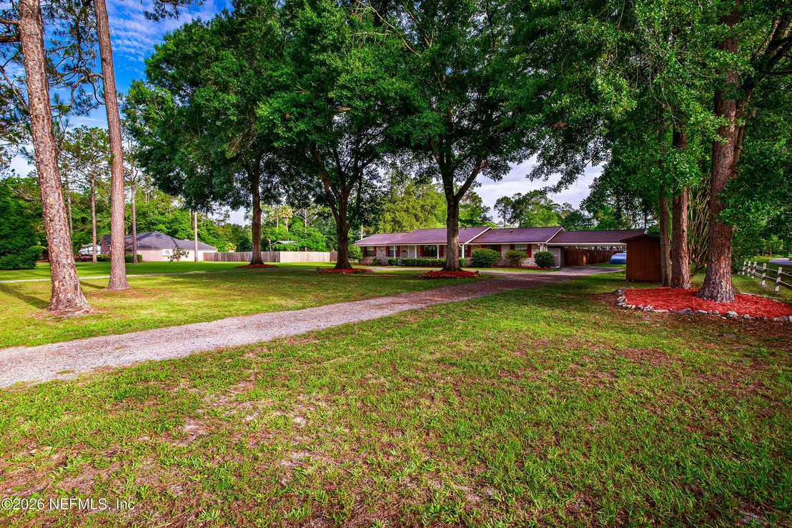 Photo of 11401 OLD PLANK Road