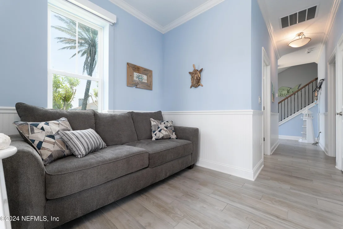 Photo of 4541 EDEN BAY Drive