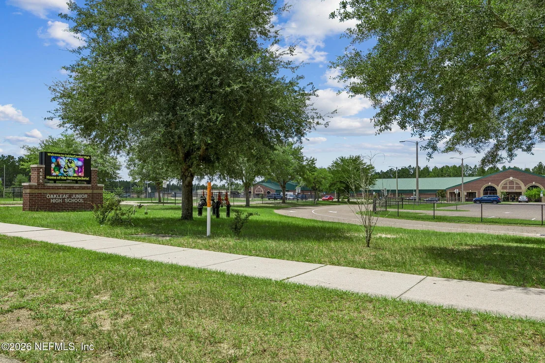 Photo of 940 THOROUGHBRED Drive