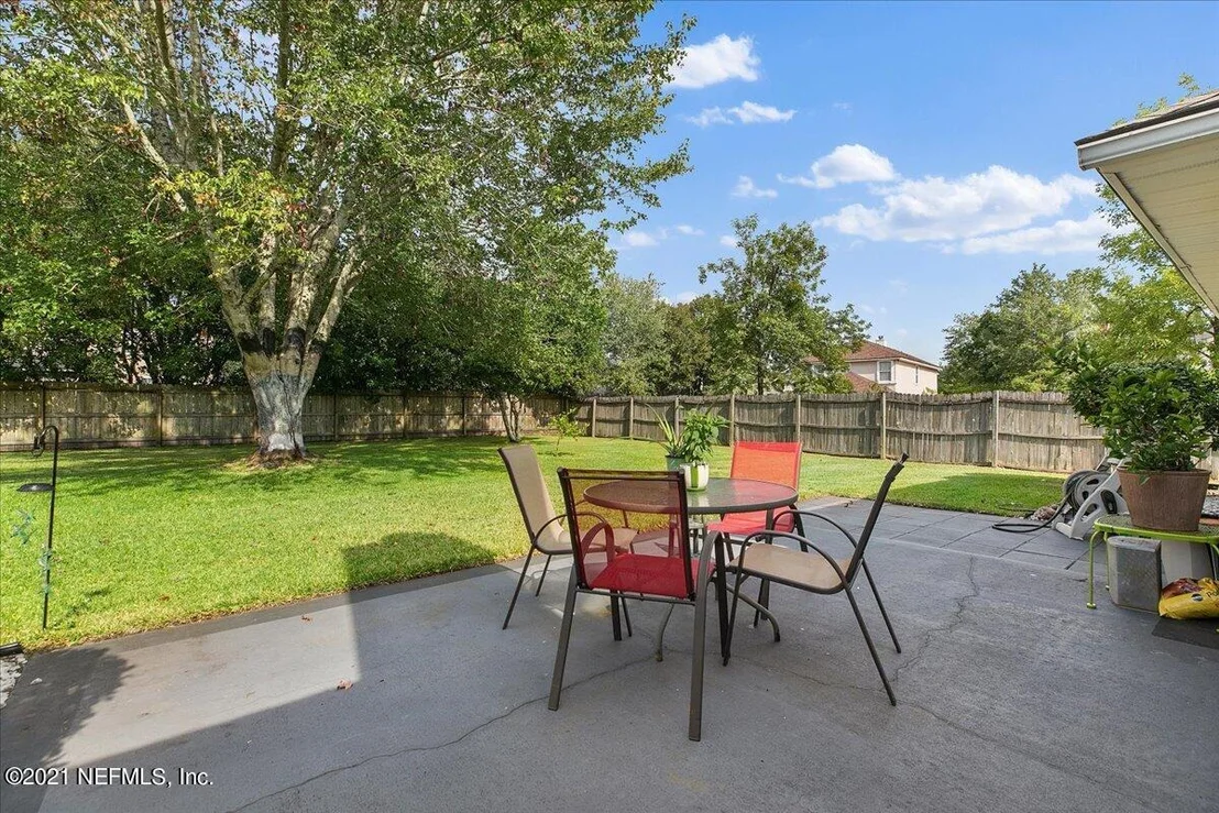 Photo of 2985 CHASE RIDGE Drive