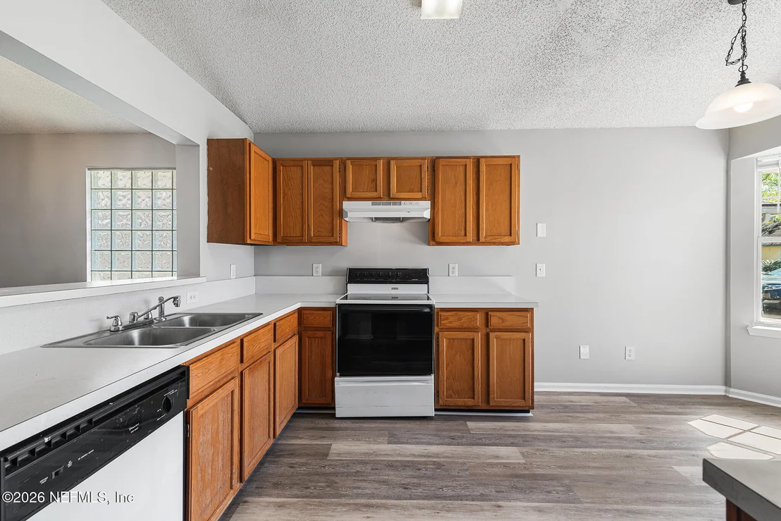 Photo of 3367 MANDARIN GLEN Drive