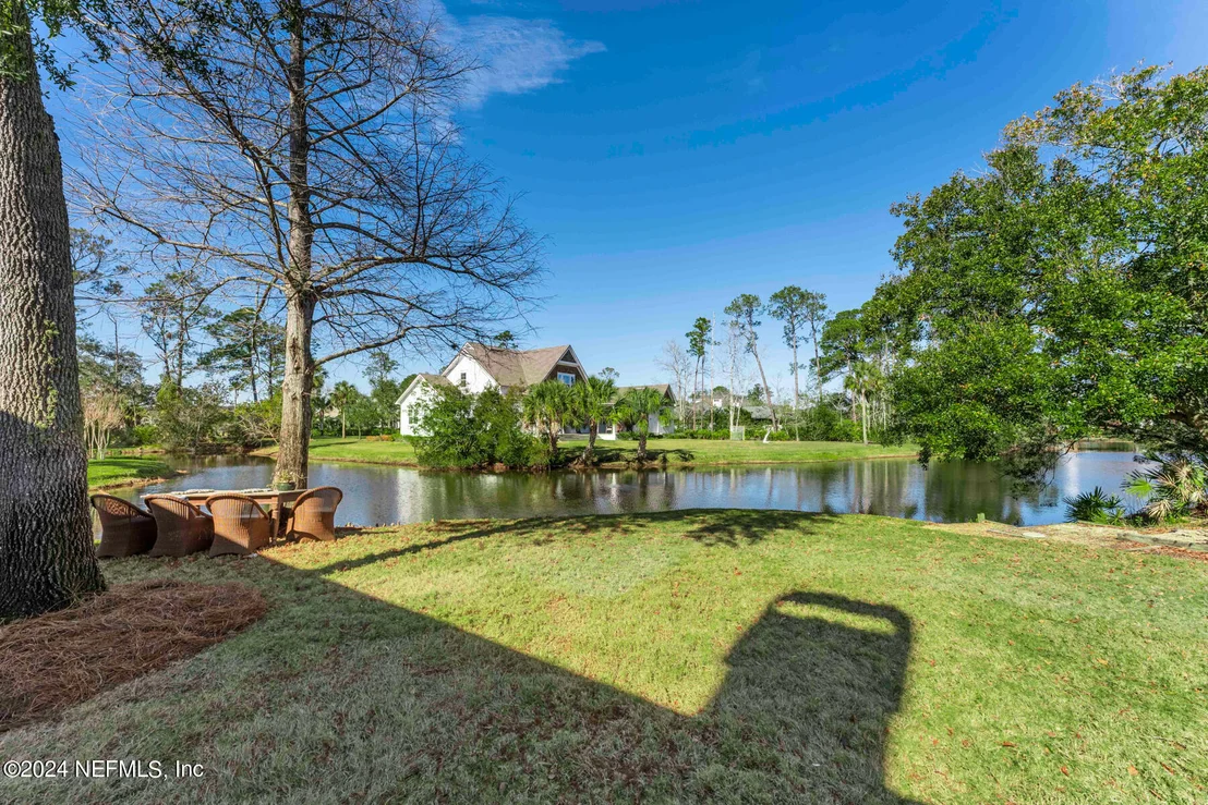 Photo of 24618 DEER TRACE Drive