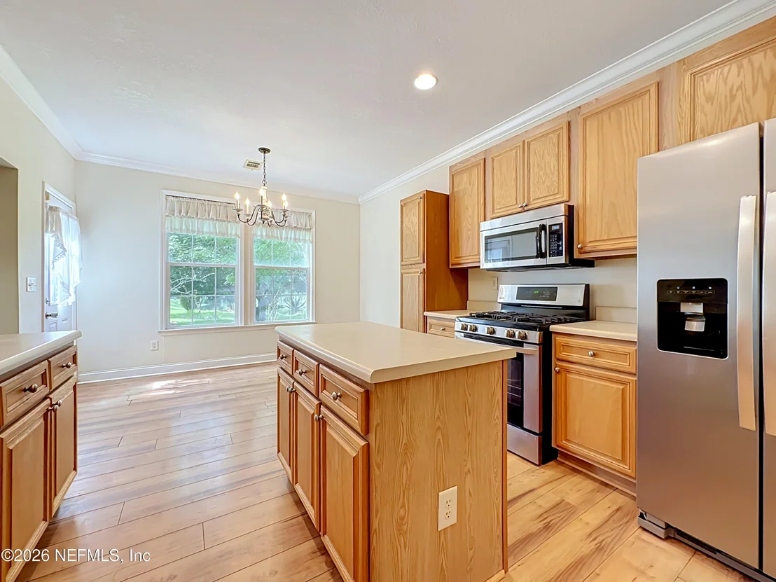 Photo of 2905 GRAY JAY Drive