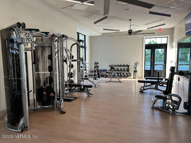 Photo of 596 JUBILEE Circle