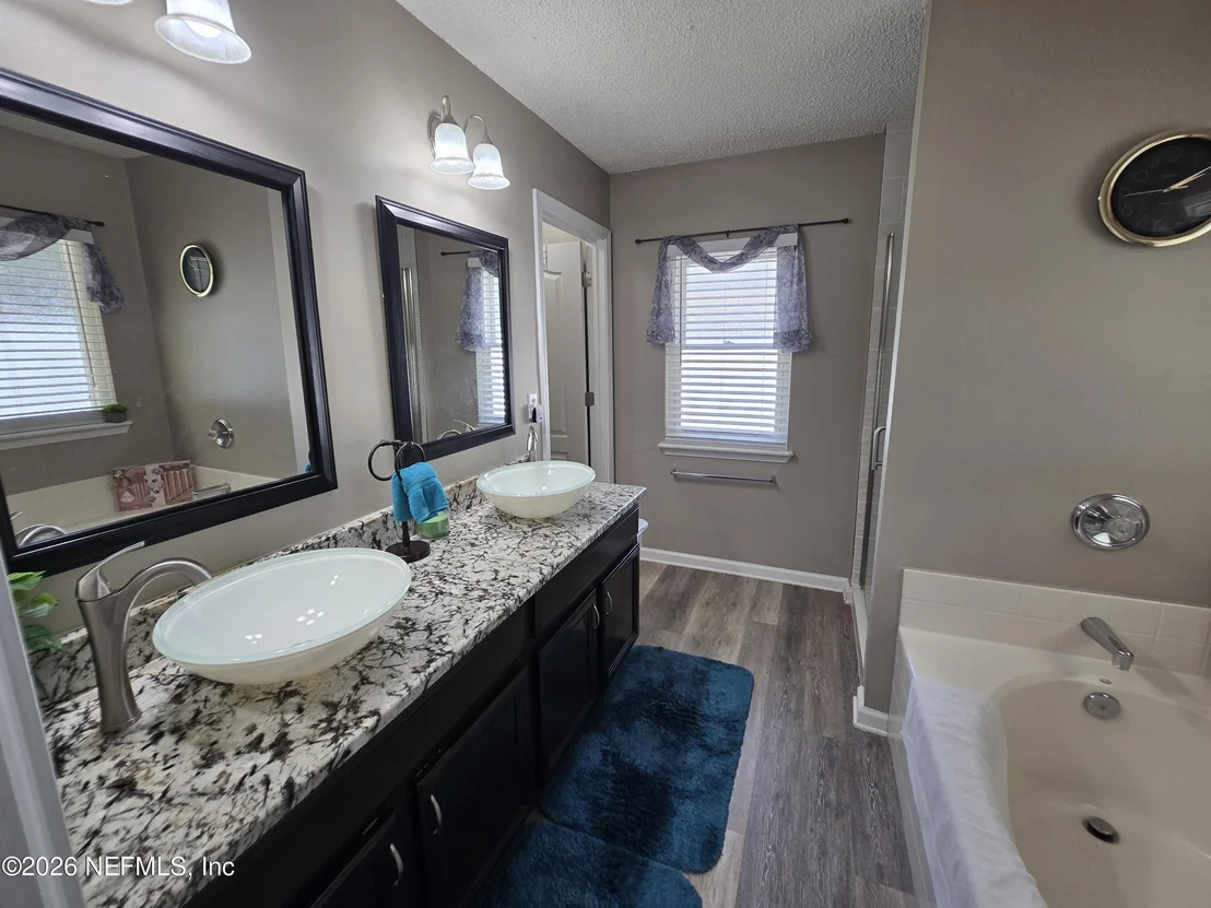 Photo of 2531 CARSON OAKS Drive