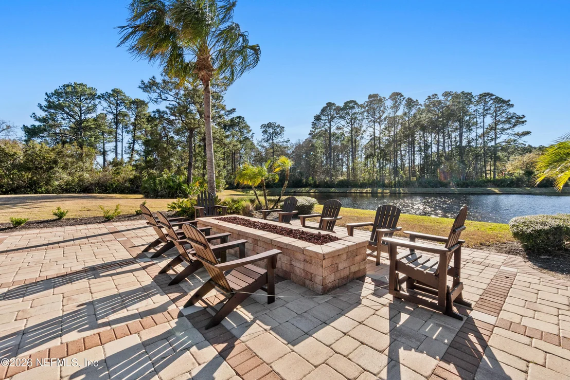 Photo of 227 TESORO Terrace