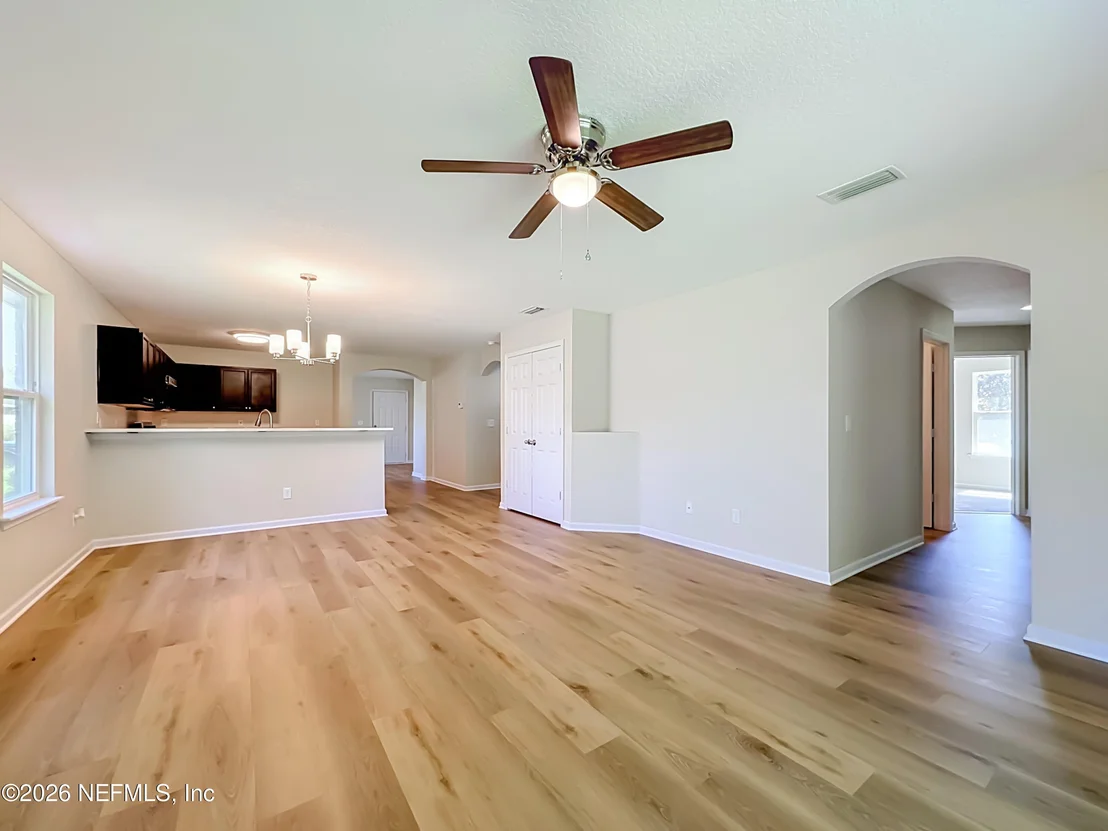 Photo of 5980 SANDS POINTE Drive