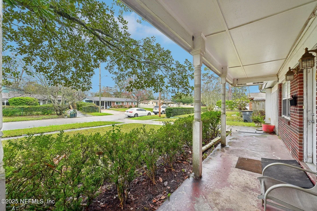 Photo of 4429 VANCOUVER Drive