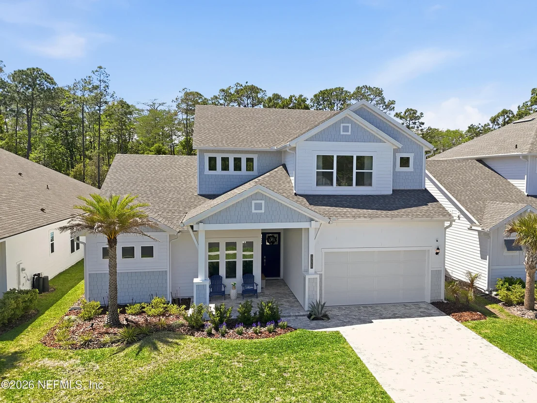 Photo of 351 PALM CREST Drive