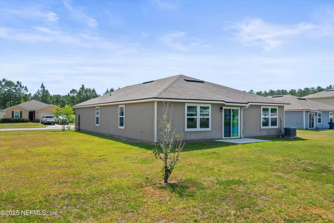 Photo of 6853 SANDLE Drive
