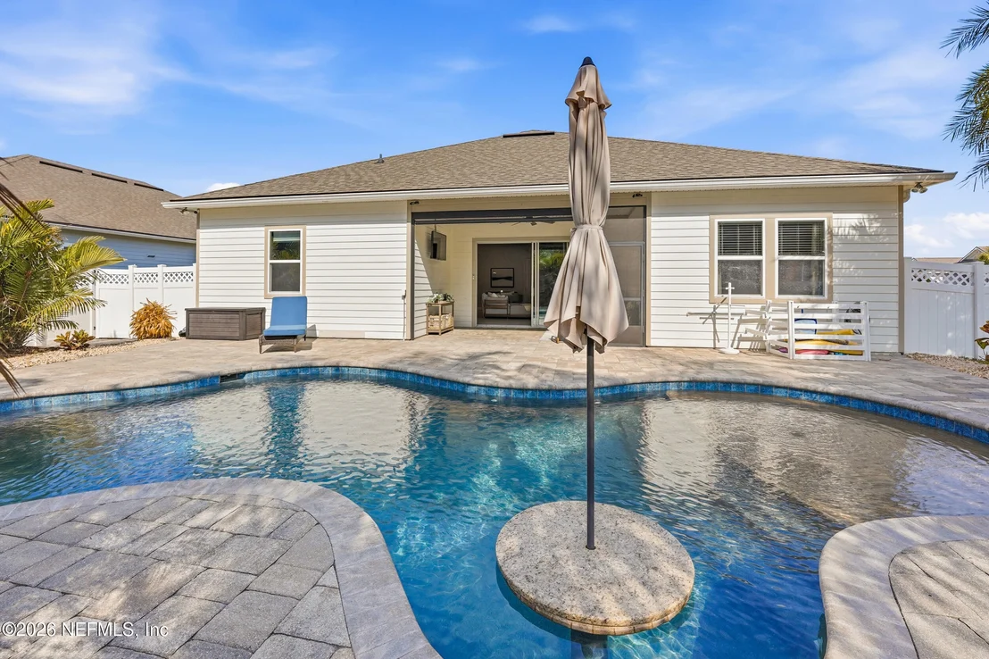 Photo of 801 MONTAGUE Drive